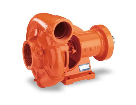 berkeley centrifugal pump parts|where to buy berkeley pumps.